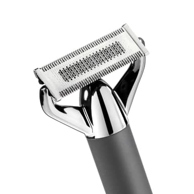 BaByliss Skjeggtrimmer OT996E