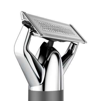 BaByliss Skjeggtrimmer OT996E