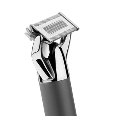 BaByliss Skjeggtrimmer OT996E