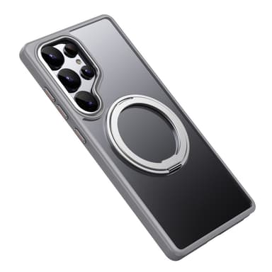 Deksel TPU-mobildeksel til Google Pixel 9a MagSafe