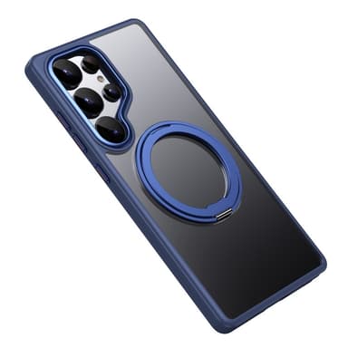 Deksel TPU-mobildeksel til Google Pixel 9a MagSafe