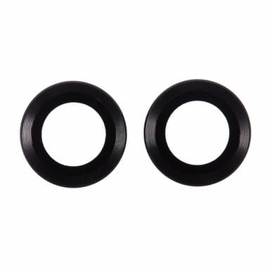For Samsung Galaxy A06 4G Deksel TPU Mobildeksel med Skjermbeskytter og Kameralinsefilm