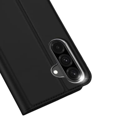 DUX DUCIS Skin Pro Series Deksel til Samsung Galaxy A26 5G - Svart