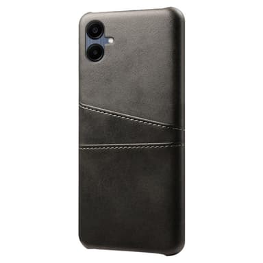 Til Samsung Galaxy A06 Deksel med 2 spor