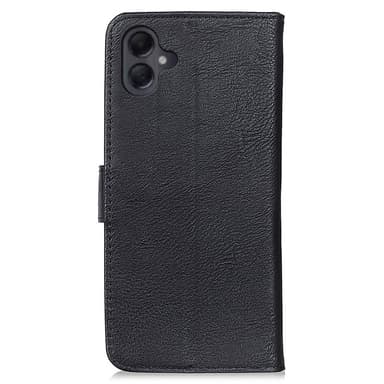 KHAZNEH Samsung Galaxy A06 Lommebok-deksel