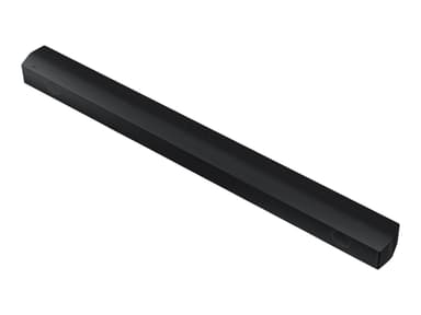 Samsung HW-B540/XE - 2.1-kanals lydplanke med subwoofer 360W, svart