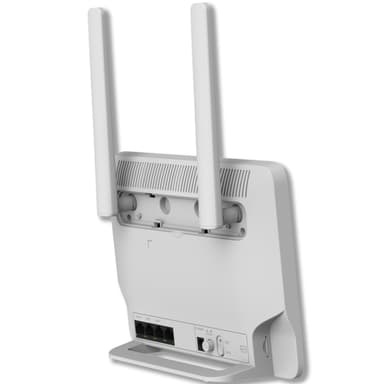 Strong 4G+ LTE-ruter 1200 Mbit/s