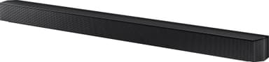 Samsung 3.1ch HW-B660F lydplanke (sort)