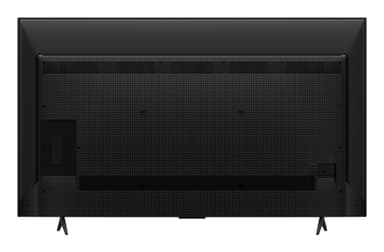 TCL 65" QLED780K 4K QLED TV (2025)