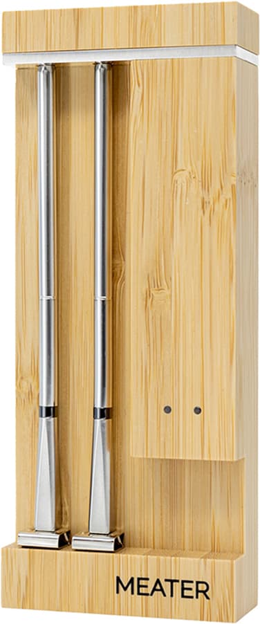 Meater Pro Duo kjøttermometer RTN-MT-MD201