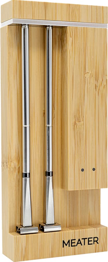 Meater Pro Duo kjøttermometer RTN-MT-MD201