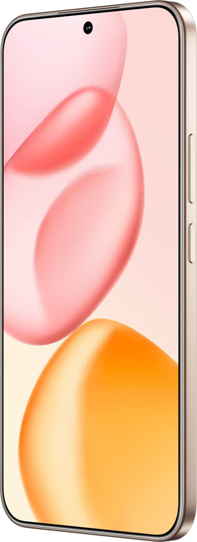 Honor 400 smarttelefon 5G 8/512GB (Desert Gold)