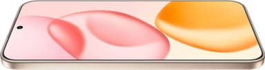 Honor 400 smarttelefon 5G 8/512GB (Desert Gold)