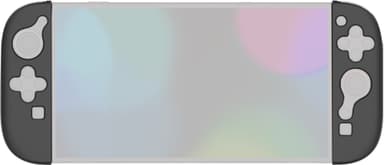 Piranha Switch 2 Joy-Con 2 covergrep