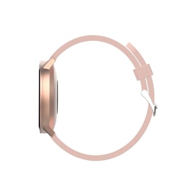 Forever Smartklokke ForeVive Lite SB-315, rosa