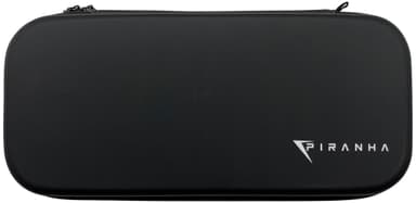 Piranha Switch 2 beskyttende deksel
