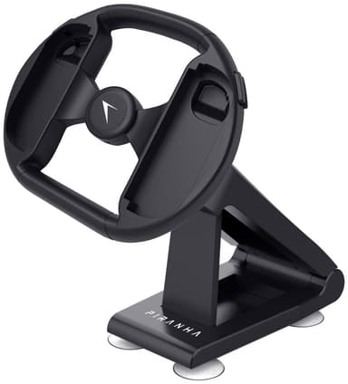 Piranha Switch 2 racerratt