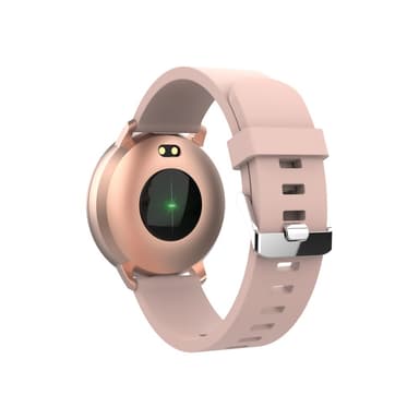 Forever Smartklokke ForeVive Lite SB-315, rosa