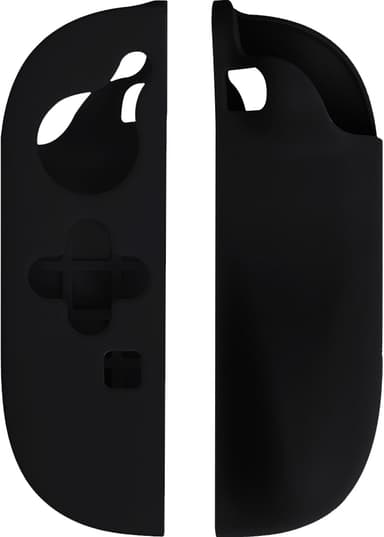 Piranha Switch 2 Joy-Con 2 covergrep