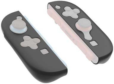 Piranha Switch 2 Joy-Con 2 covergrep