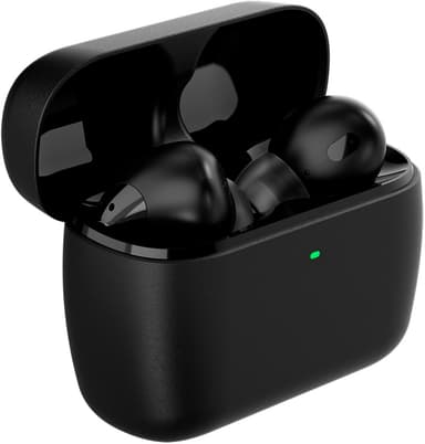 HyperX Cloud Mix Buds 2 trådløse gaming-ørepropper