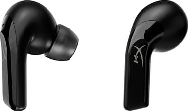 HyperX Cloud Mix Buds 2 trådløse gaming-ørepropper