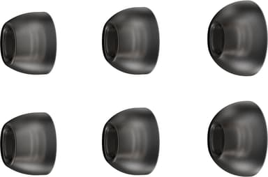 HyperX Cloud Mix Buds 2 trådløse gaming-ørepropper
