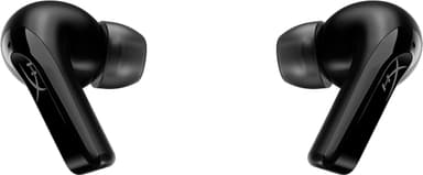 HyperX Cloud Mix Buds 2 trådløse gaming-ørepropper