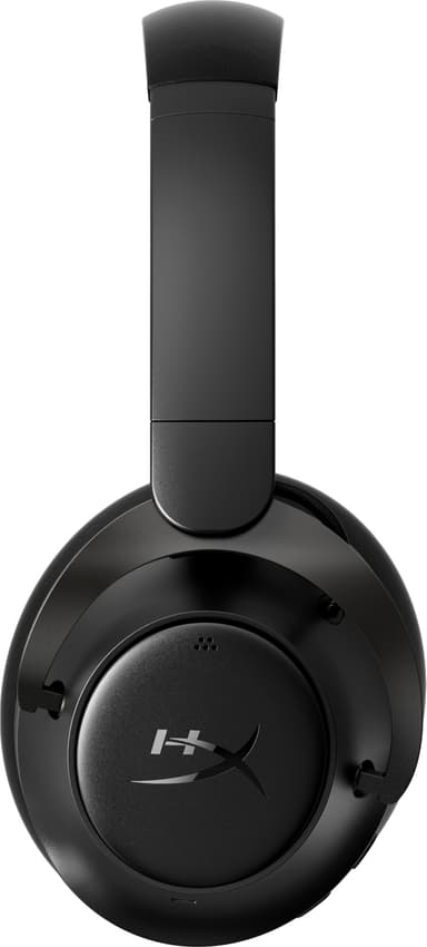 HyperX Cloud MIX 2 Dual Wireless gaming-headsett