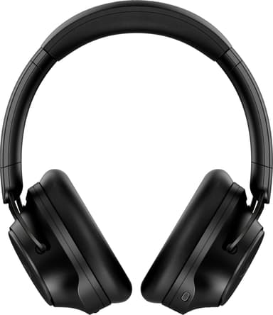 HyperX Cloud MIX 2 Dual Wireless gaming-headsett