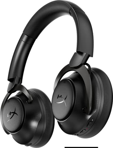 HyperX Cloud MIX 2 Dual Wireless gaming-headsett