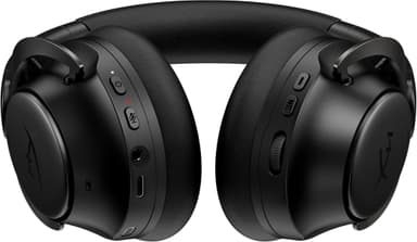 HyperX Cloud MIX 2 Dual Wireless gaming-headsett