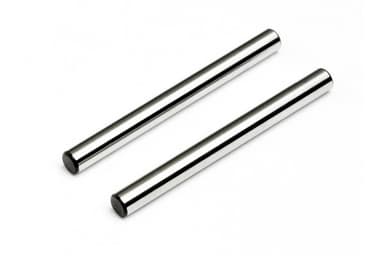 Opphengsaksel 3X32Mm (2 stk.)