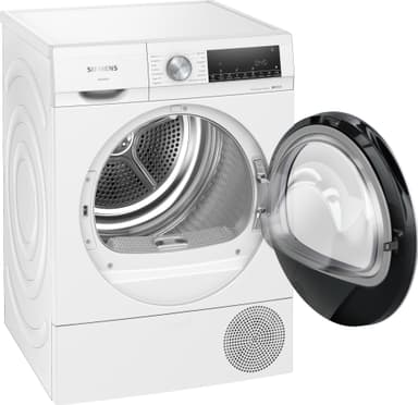 Siemens Tørketrommel WQ45G2DCDN
