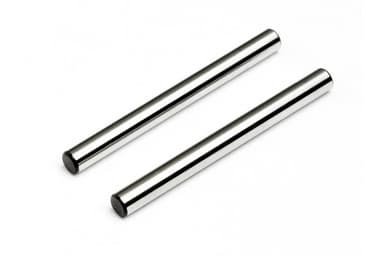 Opphengsaksel 3X32Mm (2 stk.)