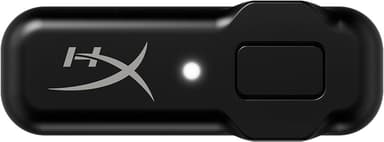 HyperX Cloud Mix Buds 2 trådløse gaming-ørepropper