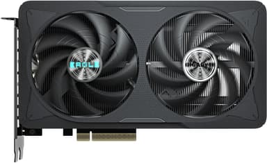 Gigabyte GeForce RTX 5060 EAGLE OC 8G grafikkort