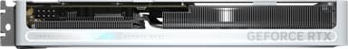 Gigabyte GeForce RTX 5060 AERO OC 8G grafikkort