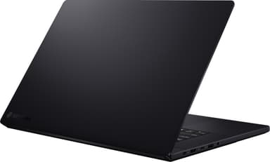 ASUS ProArt P16 AI 9-HX370/32/2048/5070/OLED 16" Copilot+ bærbar PC