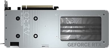 Gigabyte GeForce RTX 5060 AERO OC 8G grafikkort