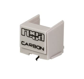 Rega Carbon Stylus