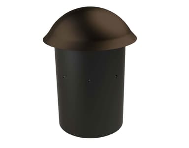 Klipsch PRO-10SW-LS