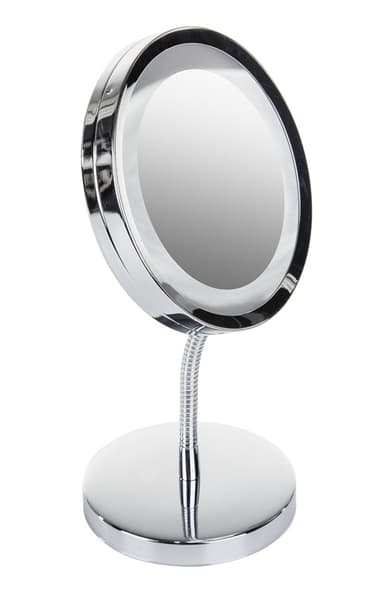Adler AD 2159 sminkespeil med LED-belysning