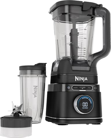 Ninja Detect Power Pro blender TB300 (black)