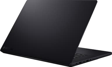 ASUS ProArt P16 AI 9-HX370/32/1024/5060/OLED 16" Copilot+ bærbar PC