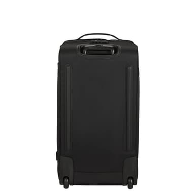 American Tourister Urban Track Duffel Veske/WH Medium Svart