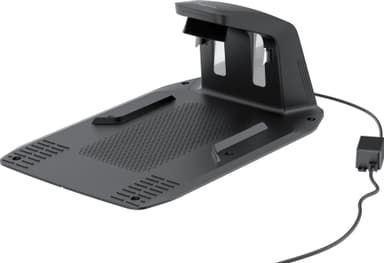Mova 600/1000 ladestasjon MCM10