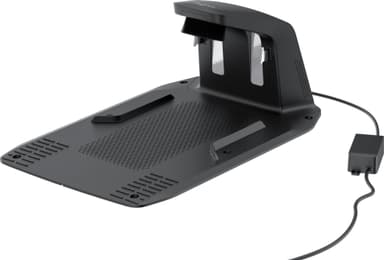 Mova 600/1000 ladestasjon MCM11