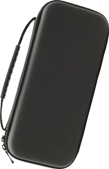 Piranha Switch 2 bæredeksel