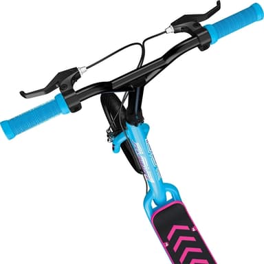 Razor Flashback sparkesykkel - Blå